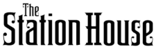 Station House - High Def Logo4 - Transparent Background