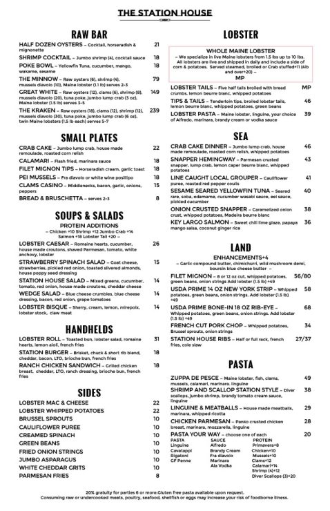 FULL MENU (CLICK TO VIEW)