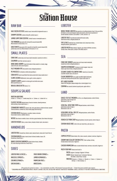 FULL MENU (CLICK TO VIEW)